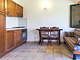 AGRITURISMO  VILLA GAIA