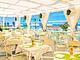 Vienna Mare Beach & SUP Hotel 