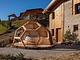 Agritur La Dasa