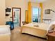 Hotel Nettuno