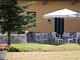 Bed and Breakfast Il Giarolo