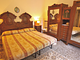 B&B Villatiffany
