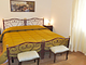 Agriturismo Il Colle
