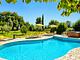 Casa di Campagna in Toscana di Corsi Rossella