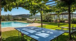 Agriturismo Belvedere delle Crete