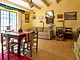 Agriturismo Domus Etrusca