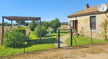 Quercesecca