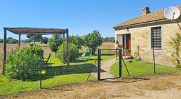Quercesecca
