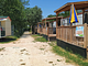 Club del Sole International Riccione Family Camping Village 