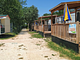 International Riccione Family Camping Village - Club del Sole