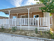 Club del Sole Sentido Punta Marina Premium Pini Beach Village