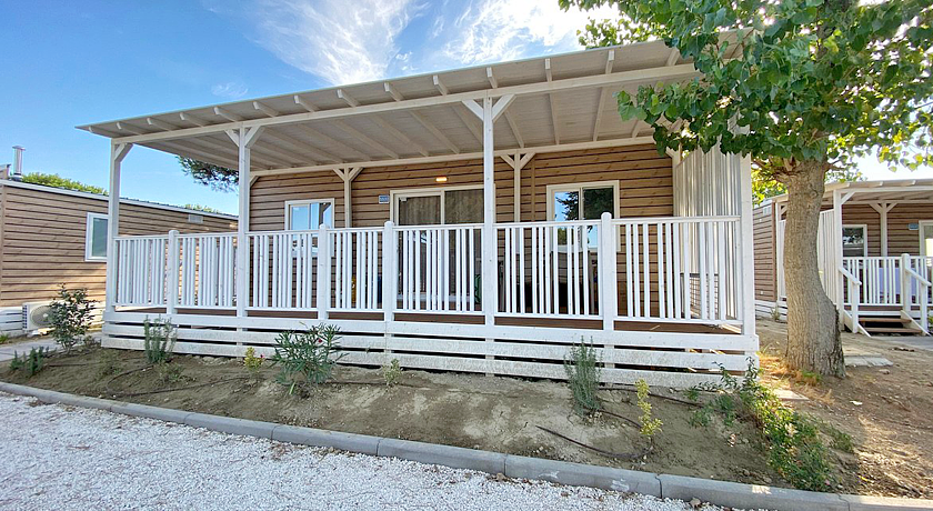 Club del Sole Sentido Punta Marina Premium Pini Beach Village