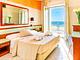 Vienna Mare Beach & SUP Hotel 