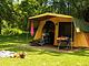 Camping Le Quite