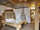 Agritur La Dasa