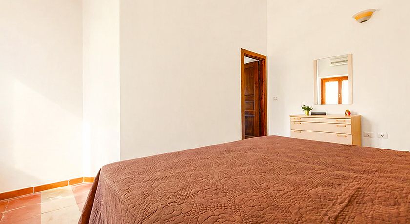 Borgo San Giorgio 