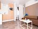 Roseto degli Abruzzi Easy Camping Village