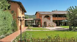 Antico Borghetto 