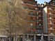 HOTEL RISTORANTE DELL'OLMO