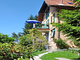 B&B Villatiffany