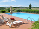 Agriturismo Il Colle