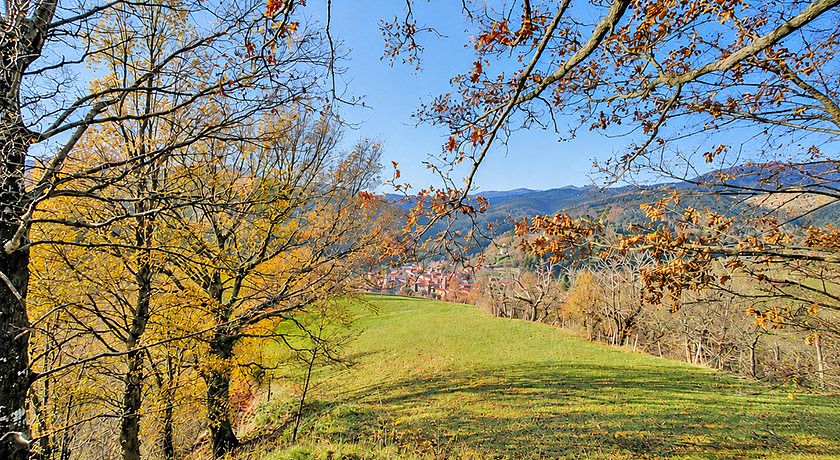 Azienda agricola Cibele