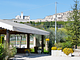 Agriturismo Giardino degli Olivi di Elisei Claudio