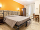 Agriturismo Parco delle Querce 