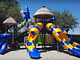 Club del Sole International Riccione Family Camping Village 