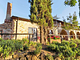 VILLA SANT'ANNA