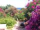 Villa Ondina Carloforte 