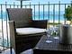 Hotel Playa