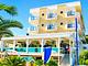 Vienna Mare Beach & SUP Hotel 