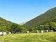 Camping Le Quite