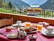 Agritur La Dasa