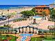 Hotel Nettuno
