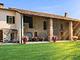 Antico Cascinale Lombardo b&b