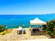 Sperlonga Resort apartments and rooms