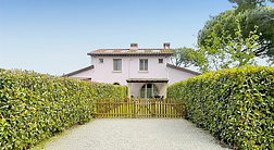 Appartamenti Giuliana, Stefania ed Elena