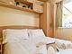 Roseto degli Abruzzi Easy Camping Village