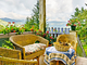 B&B Villatiffany