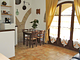 Agriturismo Il Colle