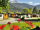 Camping Parco Adamello