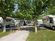 Club del Sole International Riccione Family Camping Village 
