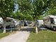 International Riccione Family Camping Village - Club del Sole