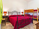 AGRITURISMO  VILLA GAIA