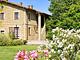Agriturismo I MORI GELSI - Fattoria Spinola