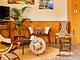 HOTEL ANDREIS