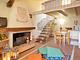  Torre del Nera Albergo Diffuso & Spa