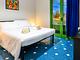 Le Gorette Easy Camping Village